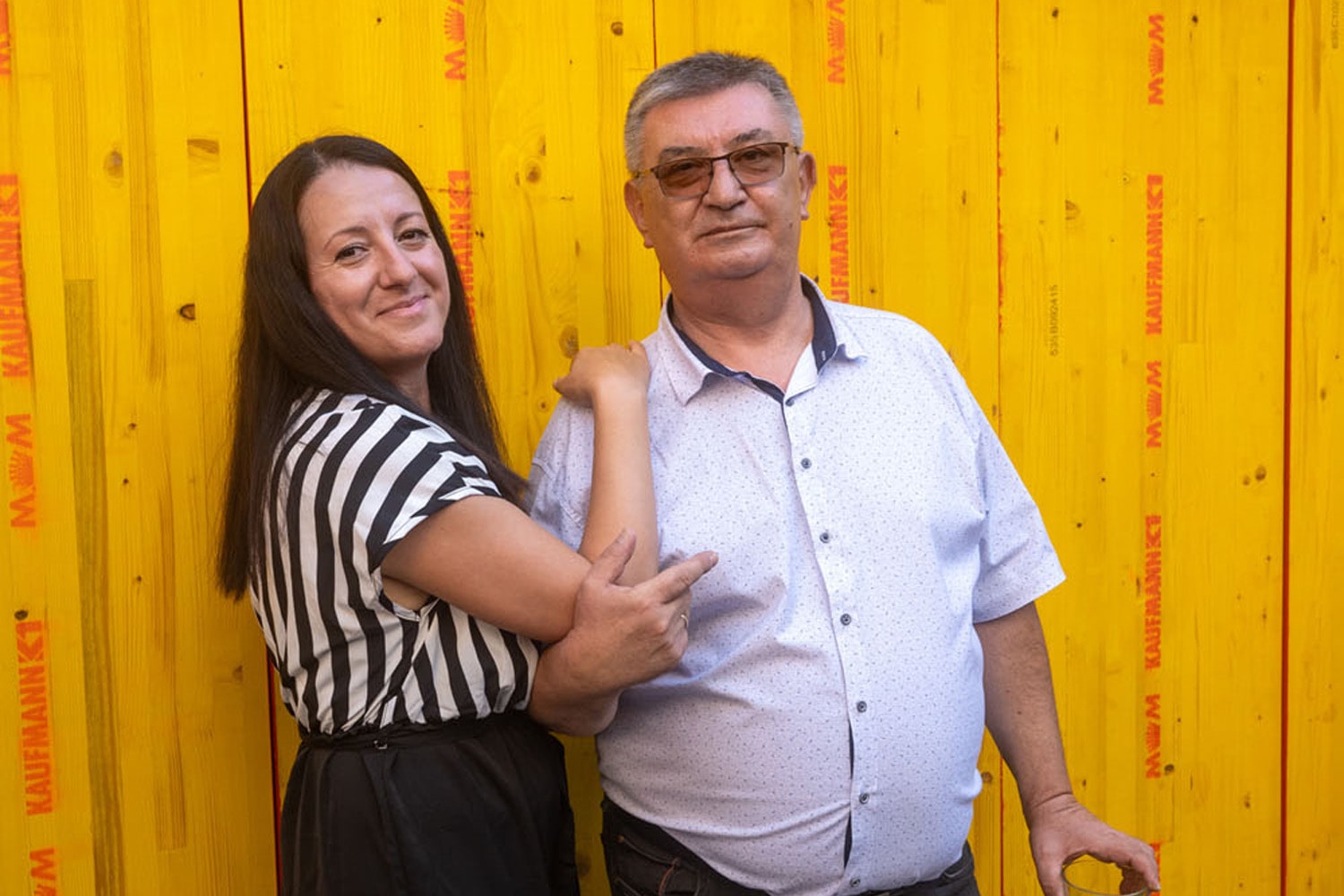 СТЕНОР ООД - 20 години партньор за стабилно и безопасно строителство